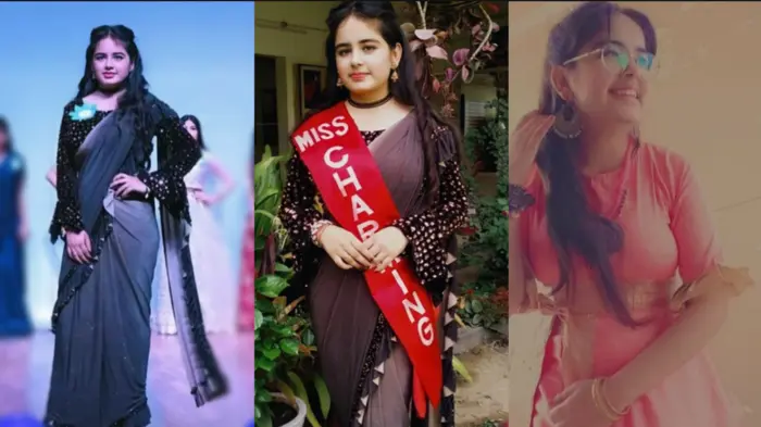 Pakistani Cute Girl Muskan Sex Full Collection