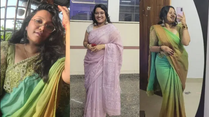 Pakistani Chubby Girl Undressing and Maturbating